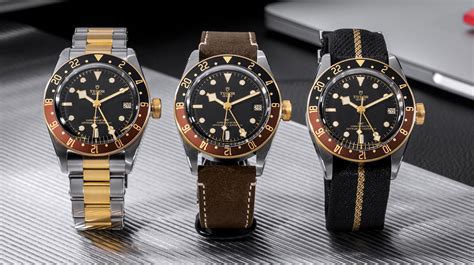 tudor leak 2022|tudor watches 2024.